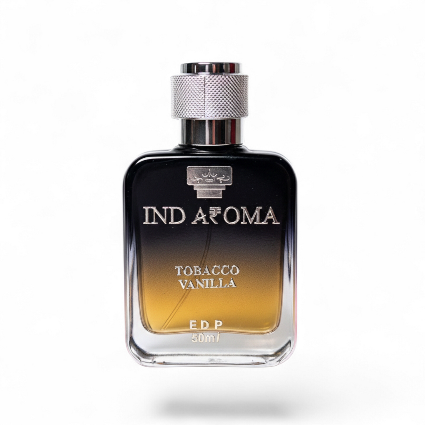 Tobacco Vanilla Men Perfume - 50ml