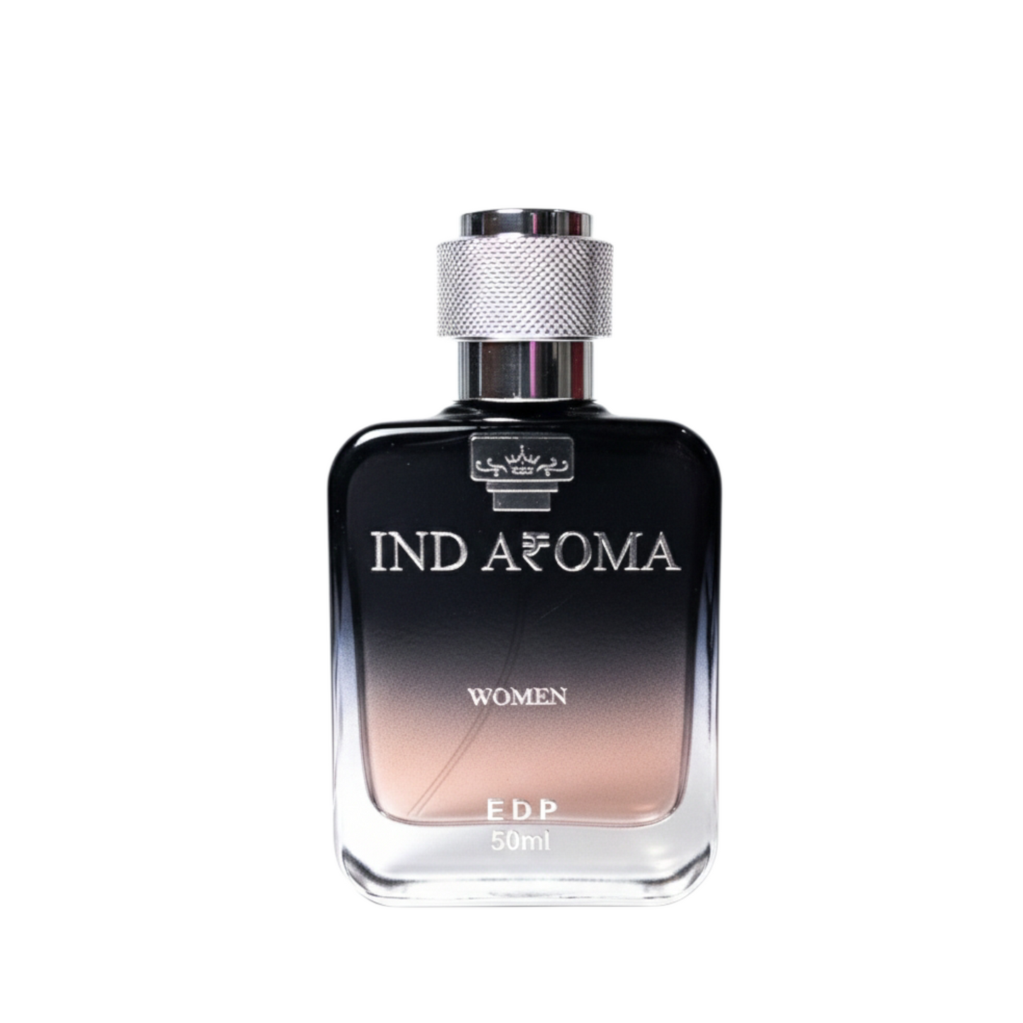 Women Perfume For Women - 50ml