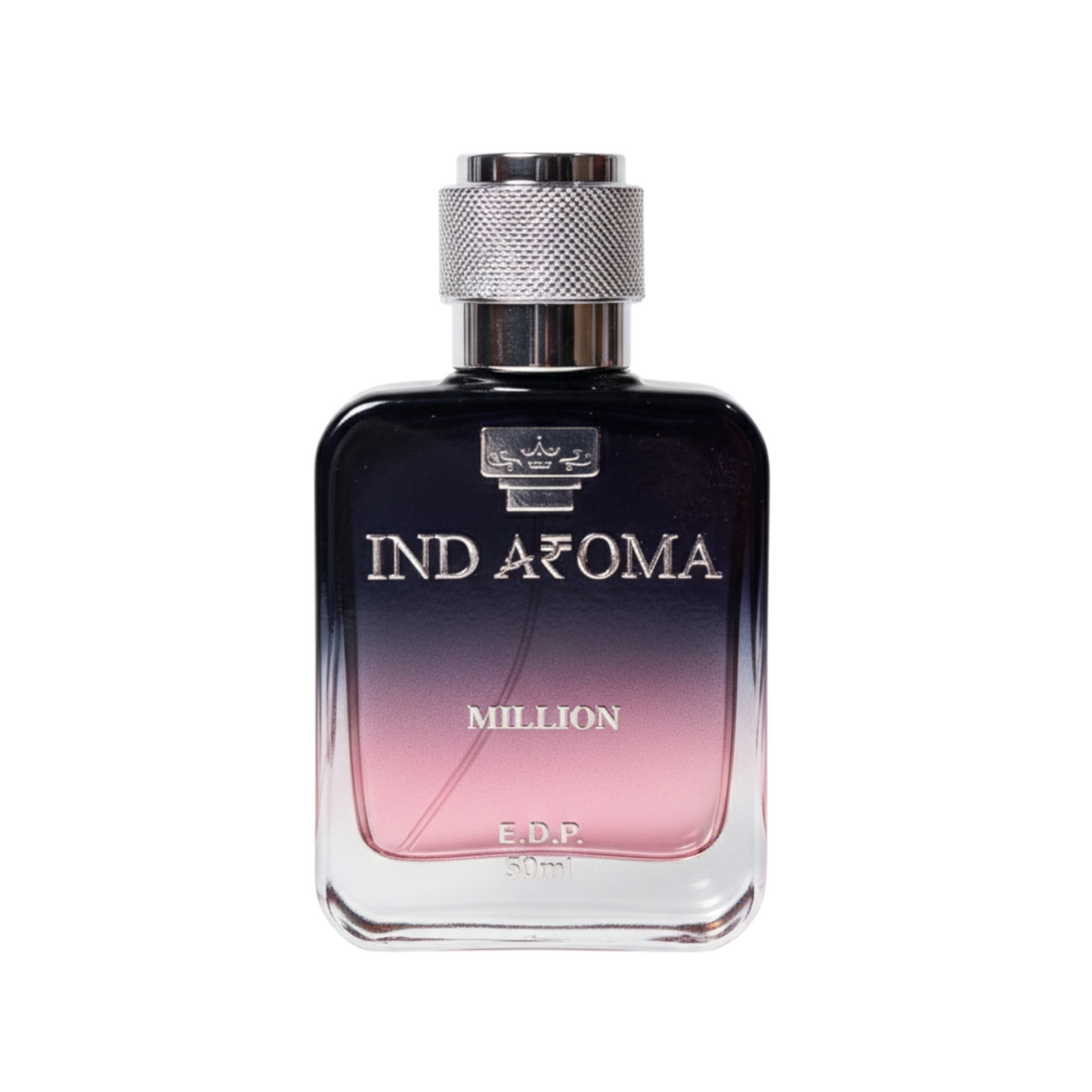 Million Unisex Perfume - 50ml