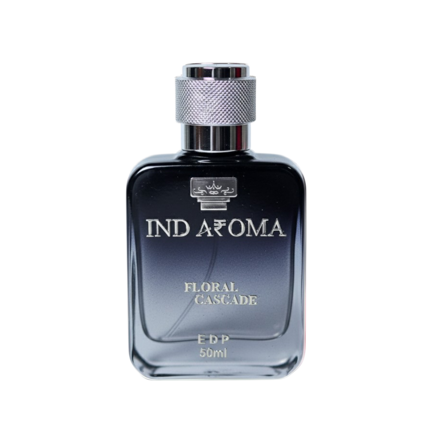 Floral Cascade Unisex - 50ml