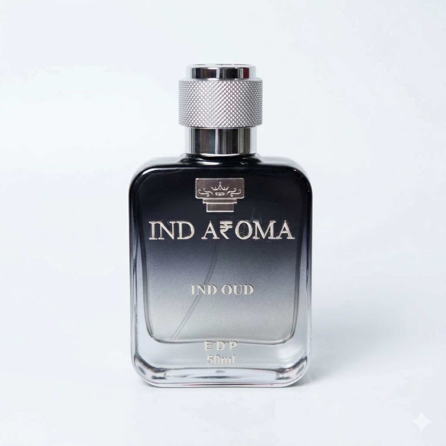 IND Oud Unisex Perfume - 50ml