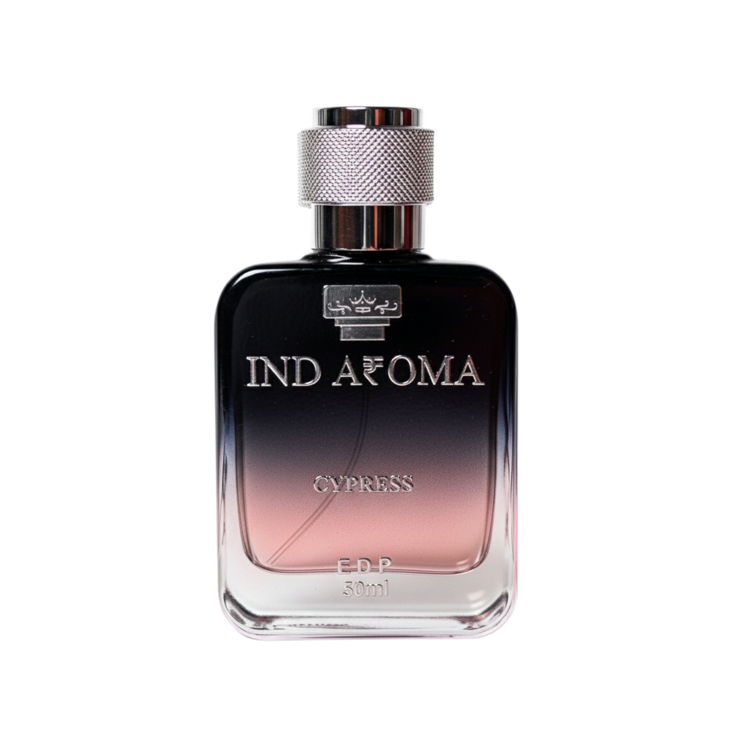 Cypress Unisex Perfume - 50ml