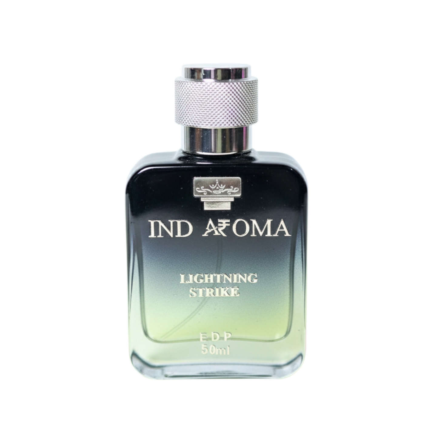 Lightning Strike Unisex - 50ml