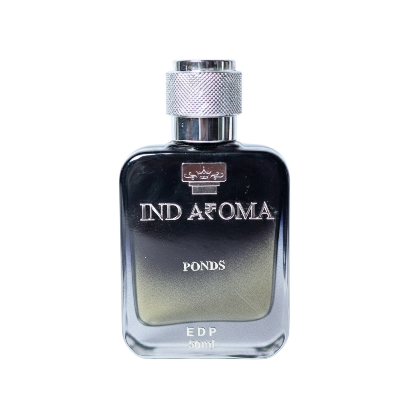 Ponds Unisex Perfume - 50ml