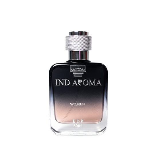 Women Perfume For Women - 50ml