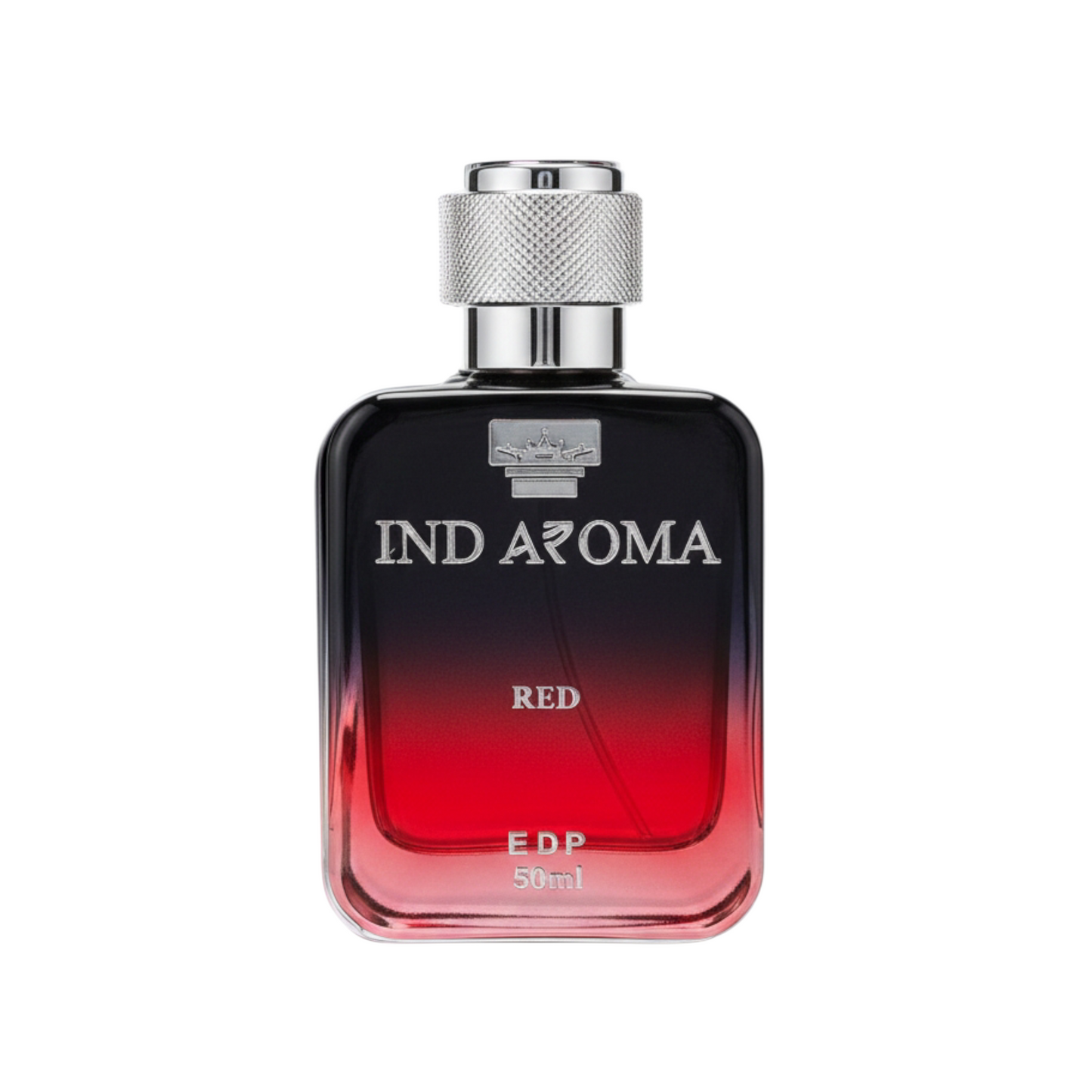 RED Unisex Perfume - 50ml