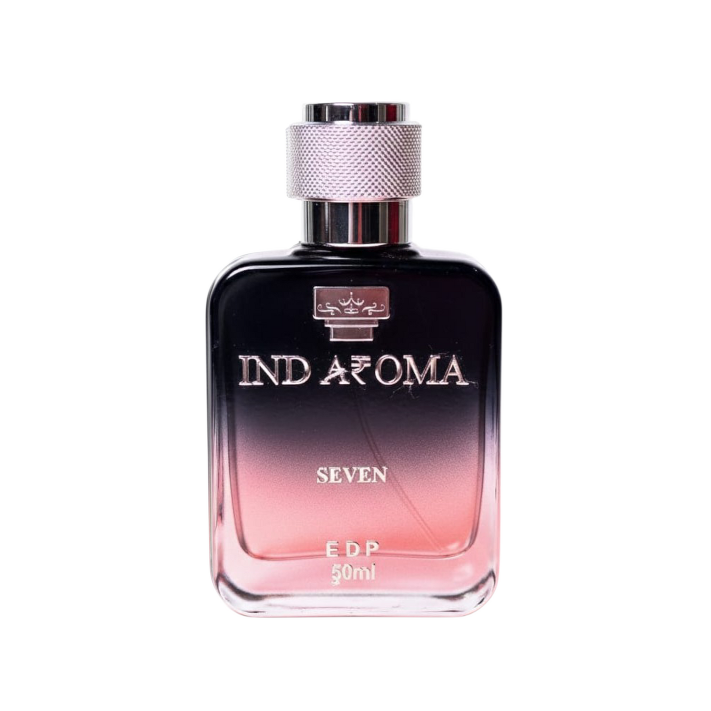 Seven  Unisex  Perfume  -  50ml