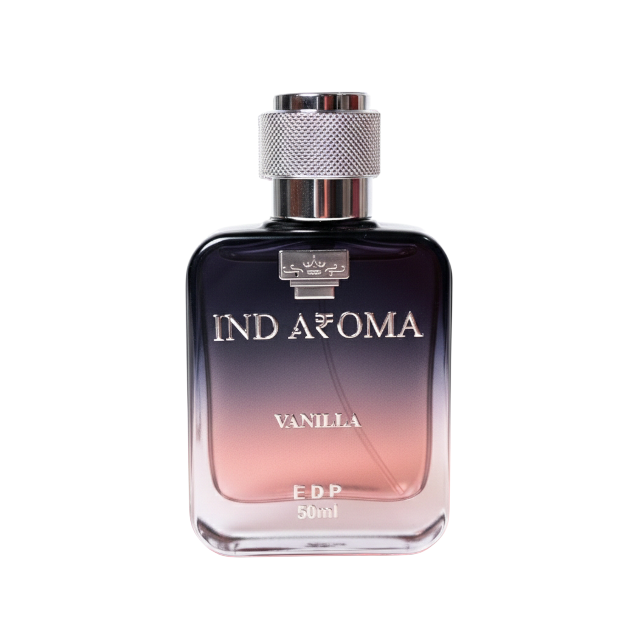 Vanilla Unisex Perfume - 50ml