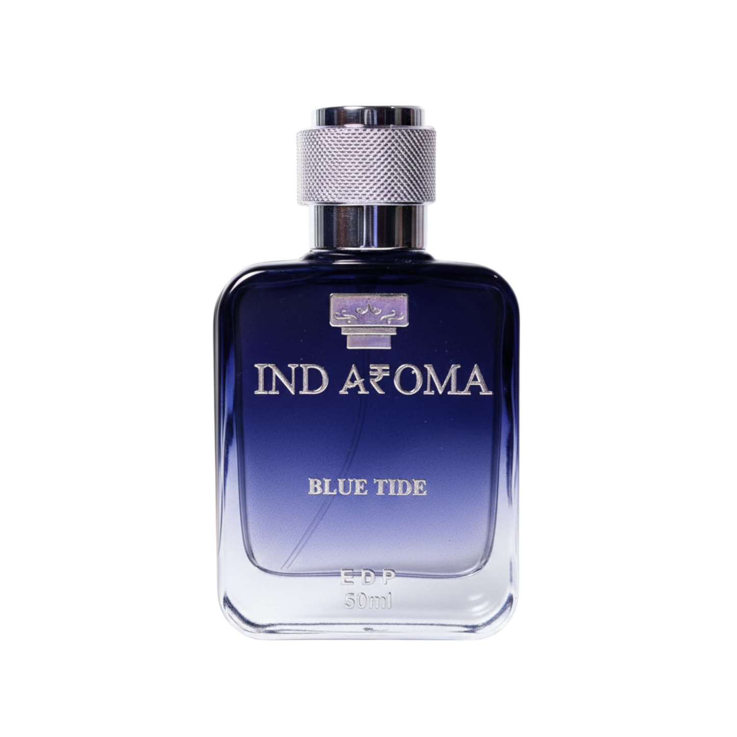 Blue Tide Unisex Perfume - 50ml