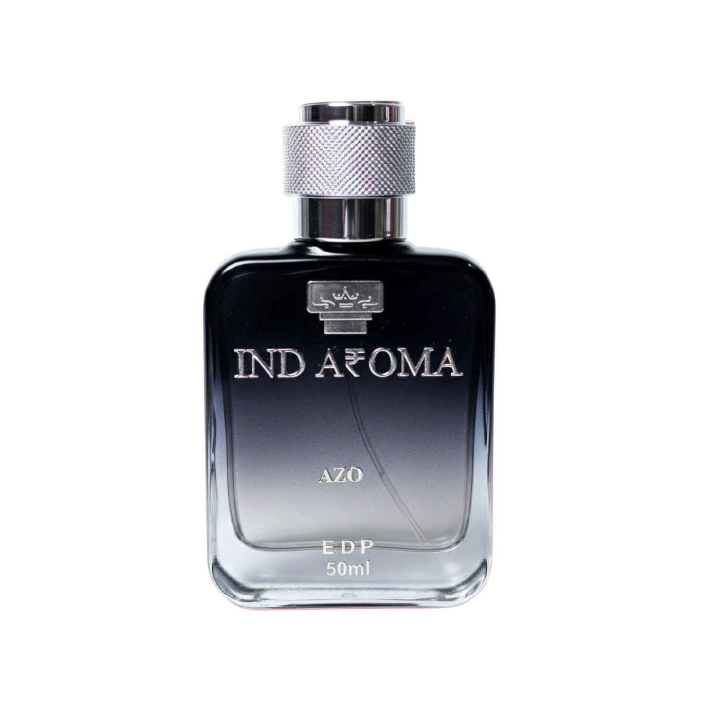 AZO Unisex Perfume - 50ml