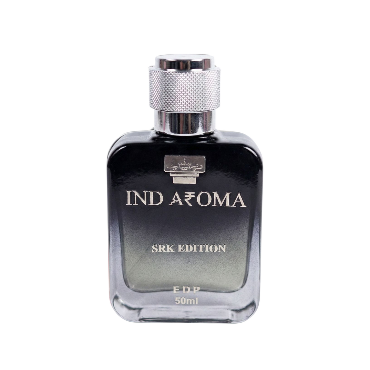 SRK Edition Unisex Perfume - 50ml